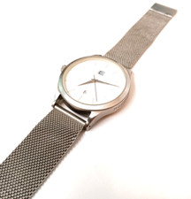 Rockwell champlain watch for sale  Saint Petersburg