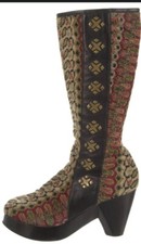 Calleen cordero tapestry for sale  Fairfax