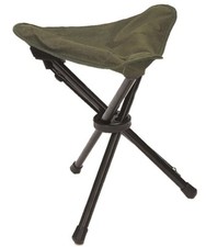 Tabouret pliant pieds d'occasion Tabouret pliant pieds d'occasion  France