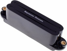 Seymour duncan shr1b usato  Codroipo