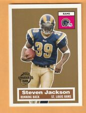 Steven jackson st. for sale  Lexington