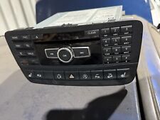 Mercedes gla class for sale  BIRMINGHAM