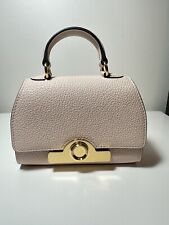 Moynat paris sac d'occasion  Argenteuil