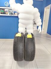 235 65r17 gomme usato  Avellino