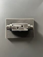 Wagner leopard airless gebraucht kaufen  Hamburg
