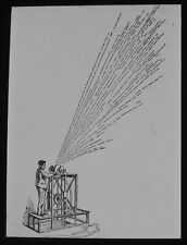 Coal mining flint for sale  HAYLE