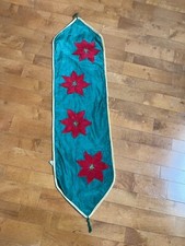 Christmas holiday table for sale  Lexington