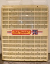 Matchbox wall mounted for sale  KETTERING