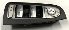 Mercedes benz glc for sale  STOKE-ON-TRENT