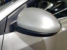 Chevy cruze door for sale  Neenah