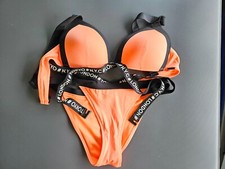 Bikini neon range gebraucht kaufen  Deutschland