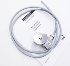 Hbm 5kn 2mv gebraucht kaufen Hbm 5kn 2mv gebraucht kaufen  Kiel