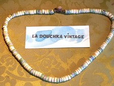 French 1960s 70s d'occasion  France