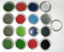 Heat resistant paint for sale  HARROGATE