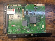 Usado, Peças de TV LED/LCD SAMSUNG 55" UN55B6000VF | PLACA PRINCIPAL BN97-03201J comprar usado  Enviando para Brazil