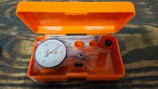 Tesa dial indicator for sale  Aurora
