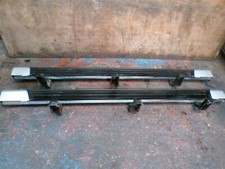 mitsubishi l200 side steps for sale mitsubishi l200 side steps for sale BRADFORD