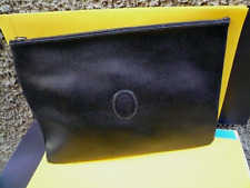 Borsa trussardi pelle usato  Pisa