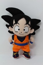 Dragon ball goku for sale  Ogdensburg