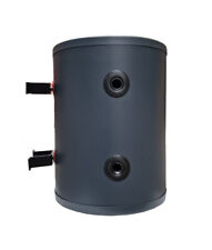 Solibuffer wärmepumpen puffer gebraucht kaufen  Hannover