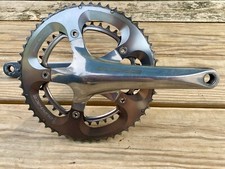 Vintage shimano road for sale  Westbrook
