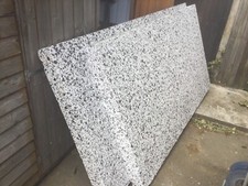 polystyrene sheets for sale polystyrene sheets for sale HUNTINGDON