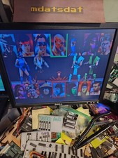 Mortal kombat plus for sale  Morristown