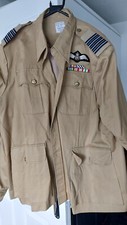 Ww2 royal air for sale  ALDERSHOT