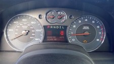 2008 2009 pontiac for sale  Burke