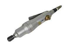 pneumatic screw torque driver for sale  Fayetteville