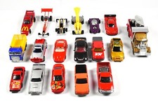 Lot various car for sale  Fort Lauderdale