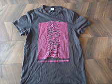 Joy division new for sale  NEWTOWNABBEY
