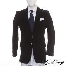 smoking jacket for sale smoking jacket for sale Oyster Bay