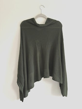 Cocoon amma womens for sale  Chevy Chase