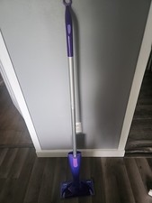 swiffer wet mop for sale swiffer wet mop for sale Grant