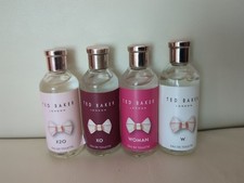 Ted baker perfume for sale  ASCOT