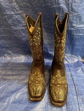 Texas country brown for sale  Chandler