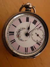 Swiss silver half for sale  GLOUCESTER