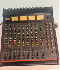 Vintage teac tascam for sale  Portland