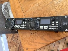 Professional dual mp3 for sale  CARMARTHEN