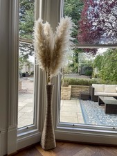 90cm tall rattan for sale  NOTTINGHAM
