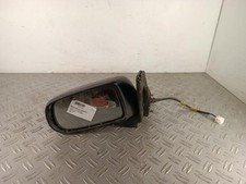 Retroviseur gauche mazda d'occasion  Quimper