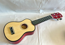 martin ukulele for sale martin ukulele for sale THETFORD