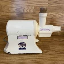 Champion juicer heavy for sale  Albuquerque