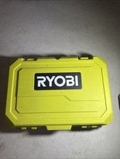 Ryobi rrt200 1.4 for sale  Safety Harbor