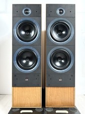 Bowers wilkins matrix gebraucht kaufen  Essen