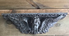 Shabby chic distressed for sale  DERBY