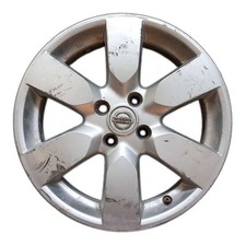 Cerchio lega 9u03asa17 usato  Pratola Peligna