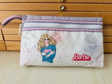 Barbie astuccio bustina usato  Cagliari