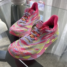 asics gel noosa tri 8 comprar usado asics gel noosa tri 8 comprar usado Enviando para Brazil